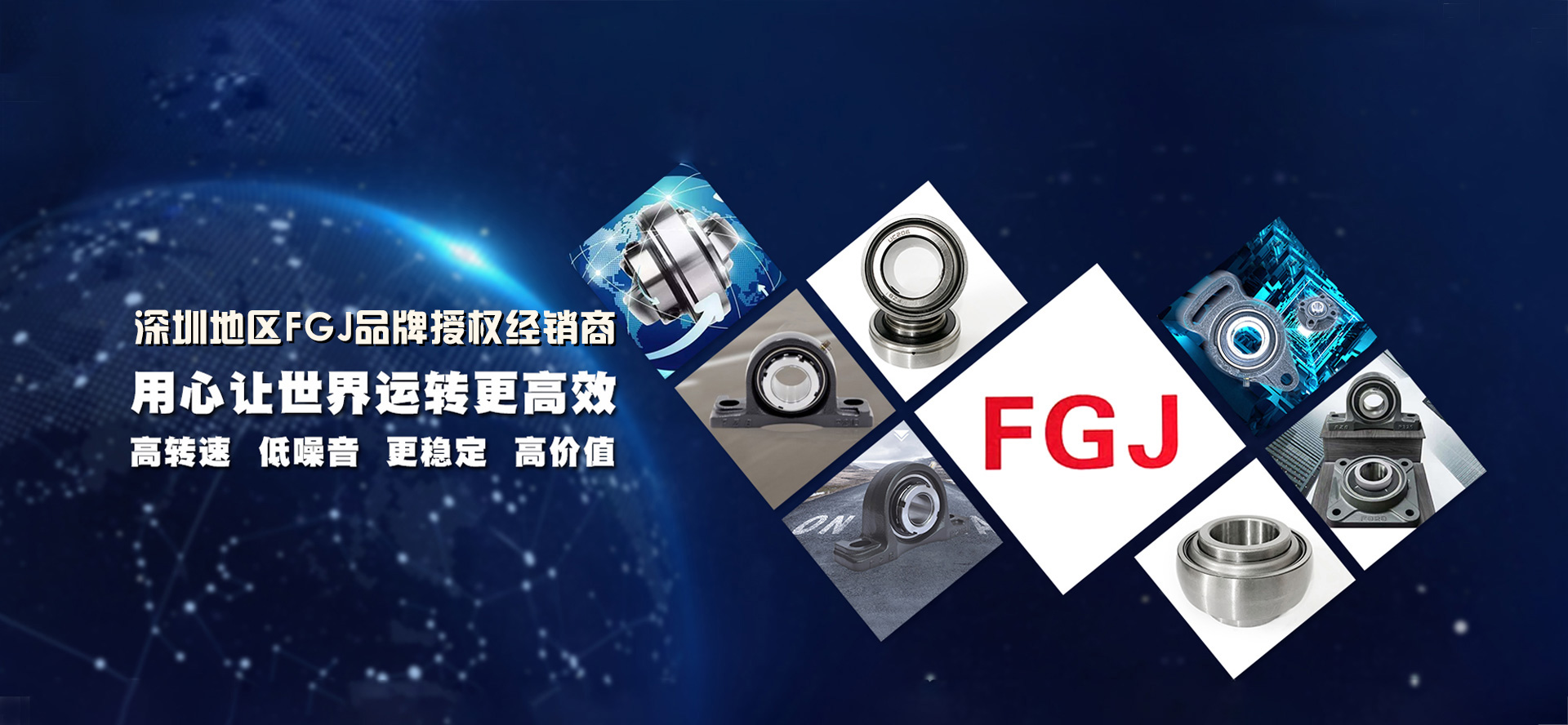 生產(chǎn)鋁塑板廠家,鋁塑板生產(chǎn)廠家,鋁塑板廠家